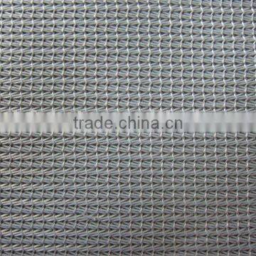 mesh fabric