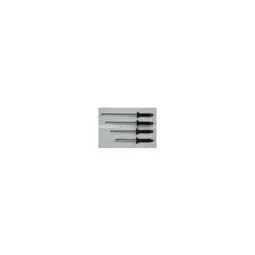 Kitchen Knives