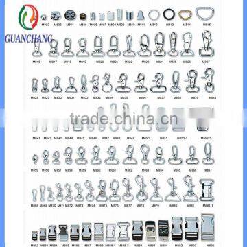 OEM lanyard accessories,belt accessories