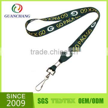 New Products Lanyard Neck Strap Usb Flash Drives for Sale photo-6