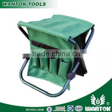 G809 Garden Tool Bag