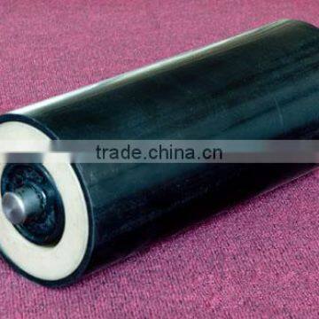 material handling roller