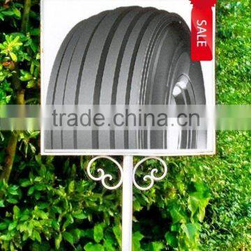 Agricultural tyre 10-15