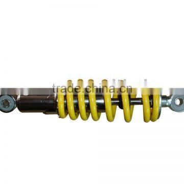 Shock Absorber,shocks