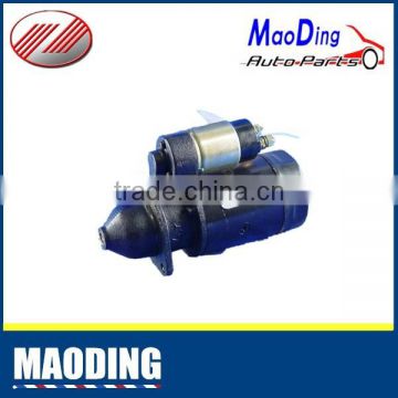 YZ4105 QD2636C Denso Starter Motor