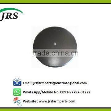 Disc for Harrow photo-4