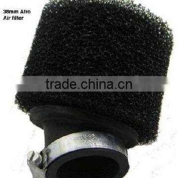 High flow filter,high performance air filter,air box carb