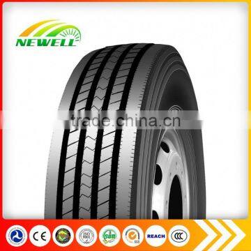 Factory Price All Steel Truck Tyre 295/80R22.5,11R22.5 315/80R22.5-18/20 10.00R20 photo-4
