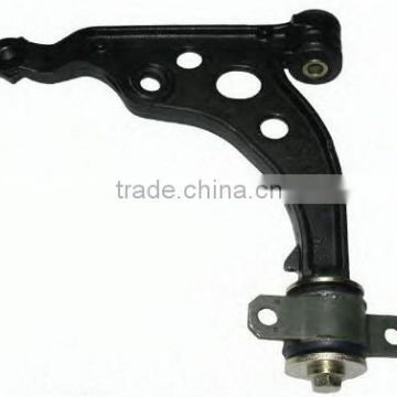 AUTO CONTROL ARM 3520.95 USE FOR CAR PARTS OF PEUGEOT BOXER