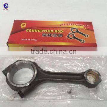 ZS195 Connecting Rod for Small Diesel Engine photo-2