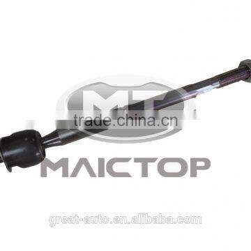 Auto Drive Systems 45503-19255 Ball Joint Tie Rod End for Corolla Wish photo-2