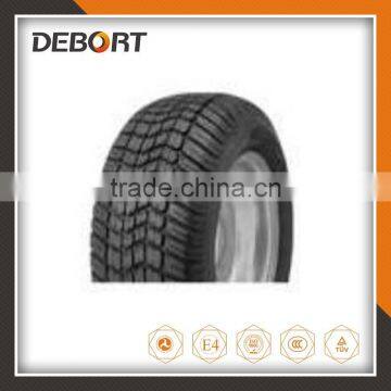 Lawn Garden Tire F852 Pattern 18*8-10 photo-2