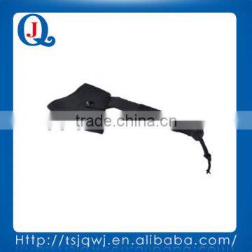 Second To None 26CM Battle Axes Image Stainless Steel Axes/Hatchet photo-2