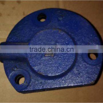Oil Pump for Agriculture Small Tractor Diesel Engine Single Cylinder photo-3