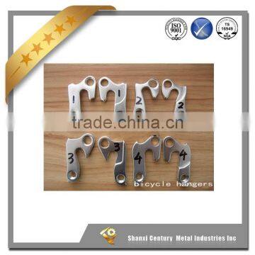 Hot Sale Mountain Bike Mech Hanger photo-2