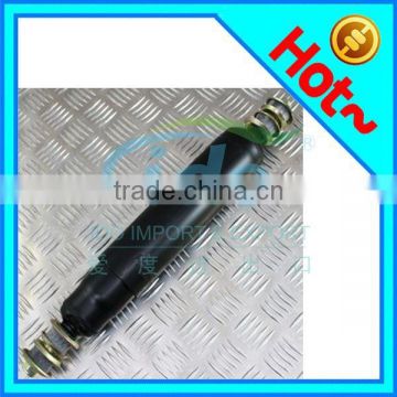 hot car Shock absorber manufacturer for Land rover RSC100050