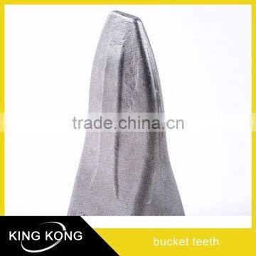 Durable Daewoo Components for Digging Stone photo-2