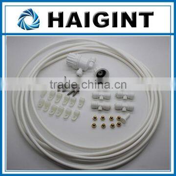 TY0668 Portable Outdoor Misting System, Professional Design Misting System photo-4