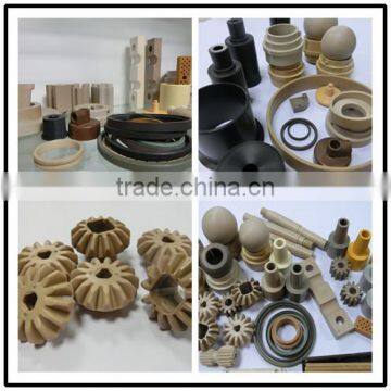 Plastic Injection Mold Factory,moulds Factory,plastic Manufacturing,plastic Products Manufacturing photo-2