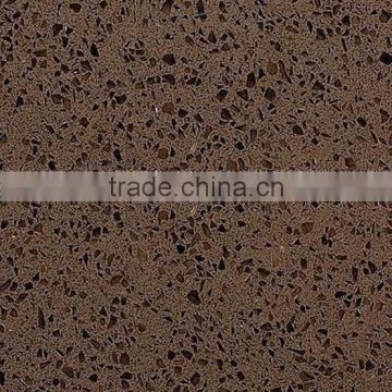 large quantity colorful kota stone flooring