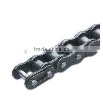 short pitch precision roller chains B series roller chain