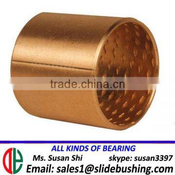 bronz persely ola bushing boccola in bronzo bushing parunggu perunggu bushing tembaga casquillo de bronce bushes