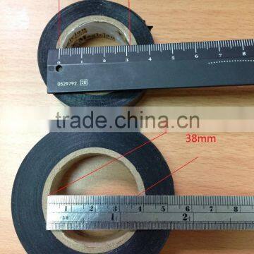 Taiwan PVC Insulation Tape photo-2