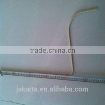 High Quality Powder Coating Replacement Wheel Rake Teeth photo-4