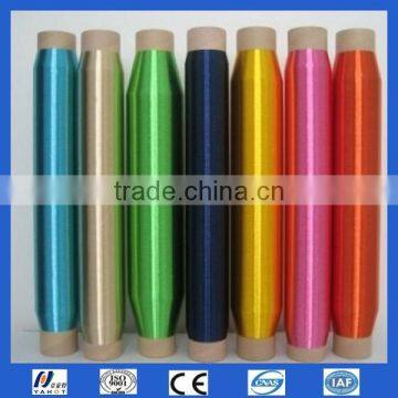 Multi Color Mesh Netting Spool Wire