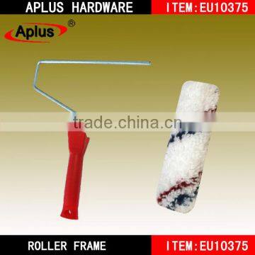 All kinds of roller tool Delicate Paint Roller for decorate China Supplier