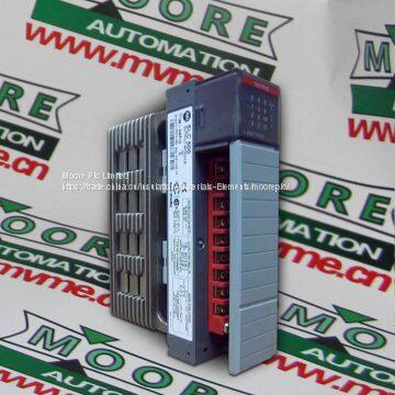 allen bradley 20BC022A3NYNAEC0 PowerFlex NICE PRICE$
