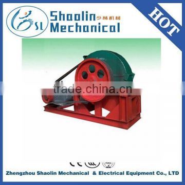 Factory price pine wood shaving machine, new wood shaving machine with best quality