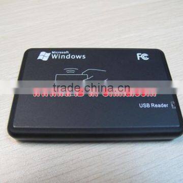 OEM NFC RFID Reader with Low Cost