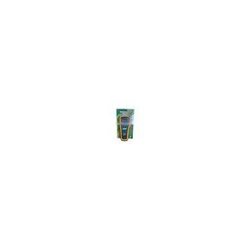 HT-1000 Digital Portable Carbon Monoxide Detector Wholesale Co Detector 1~1000PPM photo-2
