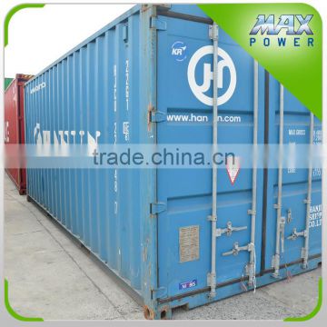 Brass Rack Pinion / Ventilating System photo-6