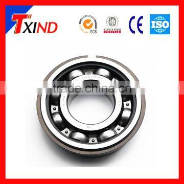 Factory Supply Top Quality Bearing 62218-2RS 62219-2RS 62220-2RS 62300-2RS 62301-2RS 62302-2RS 62303-2RS 62304-2RS 62305-2RS photo-3
