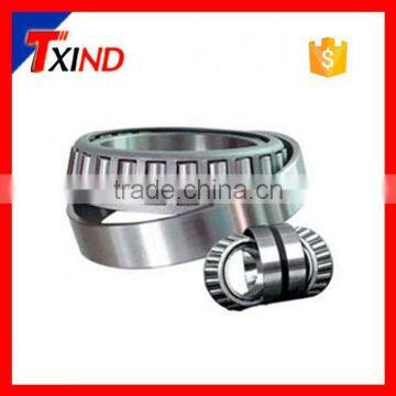 China Supplier Taper Roller Bearing 352218 photo-5
