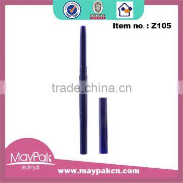 Z105 high quality plastic Twist pen Nail Varnish Oil Cosmetic Pen