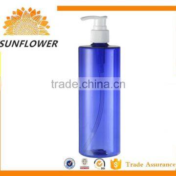 2016 China Supplier Plastic Pet Bottles 150ML photo-6