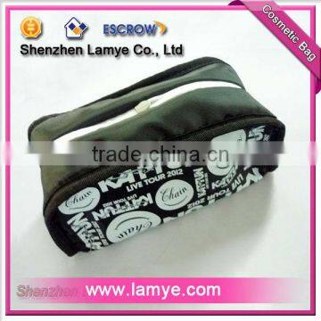 Cheap and 2013 new Gift cosmetic bag