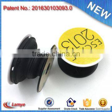 Factory Phone Accessories Phone Holder Car Mount Magnet photo-5