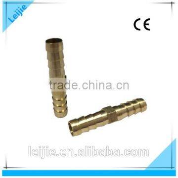High Qulity Hose Barb Coupler