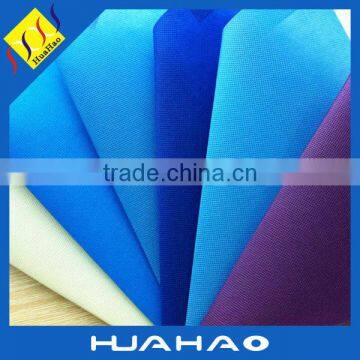 Nonwoven Technics and Spunbond Nonwoven Technics pp Nonwoven Fabric photo-3