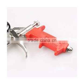 Best-seller Hand Tool High Pressure Foam Gun of Zinc Alloy Gun Body photo-2
