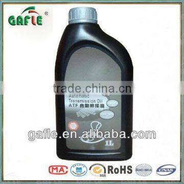 sell automotive oil transmission factory