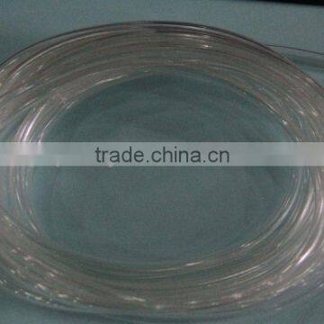 Factory Direct Sales Cnc Welding Machine photo-6