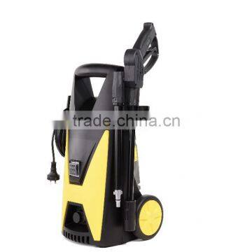 High Pressure Washer Jet Sprayer Water Cleaner (Low Price High Quality Sale in AU) photo-2