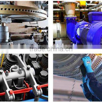 Best Generator Set photo-4