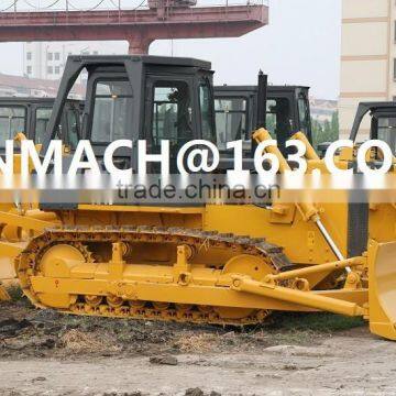 SHANTUI SD16 Bulldozer ,17ton ,shangchai engine