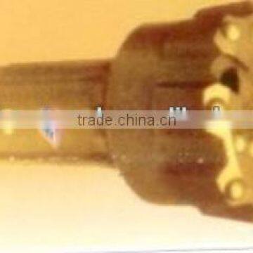drill bit G84 DHD8 COP84 DHD380 hammer Bit